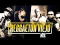 Lagu Golden Era of Reggaeton: Daddy Yankee, Nicky Jam and Don Omar Hits