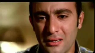 خلصت كلامك   فضل شاكر دندنها