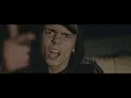 Capital Bra ft. Sun Diego & UFO361 - Neymar (prod. by Infinitely) [Remix]