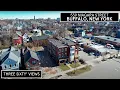 539 Niagara St Buffalo NY 14201