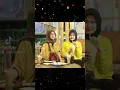 Download Lagu dj aku sayang awakmu tiktok