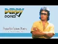 Download Lagu DEDDY DORES pasrah hati seorang wanita