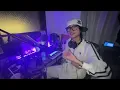 Sad Kid Yaz/24歳/東京 #ラップスタア #RAPSTAR2025