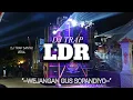 Download Lagu DJ TRAP LDR \