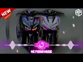 Download Lagu EDM nhạc hello hello 2025 | Remix indonesia gây nghiện - TIKTOK Remix - Nhạc hot nhất
