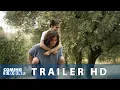 Video di Famosa (2020): Trailer del Film di Alessandra Mortelliti - HD