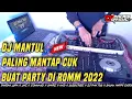 Download Lagu DJ PAK RIS ENAK BUAT JOGET PARTY DI DALAM ROMM FULL MELODY ACA ACA NEHI NEHI 2022