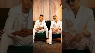 حصري مهرجان حوده بندق وعصام صاصا لسه ما انتهتش 