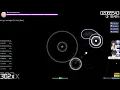 Download Lagu Beta (CV: Inori Minase) - Darling in the Night (TV Size) [Beta] - FC (98.89%)