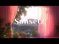 Download Lagu Sunsetz | Cigarettes After Sex | Sleeping Ambient Music | 1 Hour Loop 