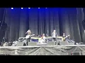 Black Betty (full vid)
