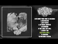 Download Lagu DEATH META - MALWARE (Full Album) [2025 Myspace Grind]