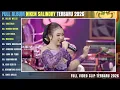 NIKEN SALINDRY FULL ALBUM CAMPURSARI TERBARU || SELIRE WELAS - SING BISO - NEGORO ANGIN - LAUT KIDUL