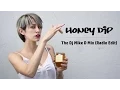 Download Lagu DEV - Honey Dip - The Dj Mike D Mix (Radio Edit)