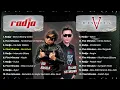 Download Lagu Playlist Lagu Five Minutes \u0026 Radja | Kumpulan Lagu Mp3 Hits 2000an