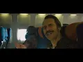 WILD HORSE NINE | Official Trailer | Searchlight Pictures