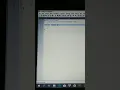 OBJECT ORIENTED PROGRAMMING 1 JAVA MID TERM ACS LIVE CLASS BY SHISHIR