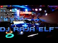 KEMARIN DANCE MONKEY NEW REMIX 2020 DJ RAJA ELF™ BATAM ISLAND