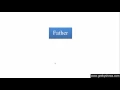 134 Various form of Interface in Java Programming Hindi