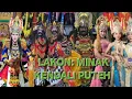 Download Lagu JANGER DEWA DHARMA KENCANA LAKON MINAK KENDALI PUTIH
