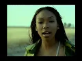 Brandy - Almost Doesn't Count [QHD 1440p AI Upscale]