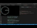 Manim Game Changer Record voiceovers directly in Python Produce 2x faster