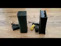 How to install Spectrum WIFI kit