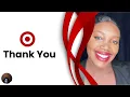 Target Expect More Pay Less