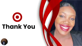 Target Expect More Pay Less
