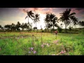 Download Lagu OPIC: Snapshots in Development