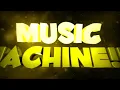 Alkaline - Afterall (Audio)