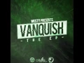 Westy - Monkey Barz Grime Instrumental