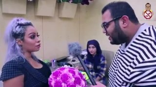 يا خرا شنو هذا هههههههه 