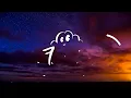 LSD - Thunderclouds (Lyrics) ft. Sia, Diplo, Labrinth