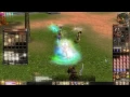 Download Lagu Metin2 Str33t presents LvL 36 Aura P [Sobo][HD]