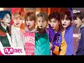 Download Lagu [최종회][최초공개] ♬ 무대로 (Déjà Vu;舞代路) - NCT DREAM | NCT WORLD 2.0 | Mnet 201203 방송