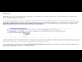 5-2 Final Project Milestone Two Research Design