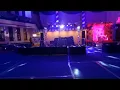 Download Lagu Dj mony \u0026 live sound 9996447249