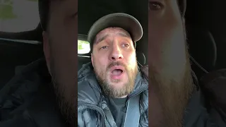 Жена удивила  Жена удивила
