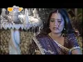 Sathida Ramu Re | Rajasthani Virah Song | Seema Mishra, Satish Dehra Song