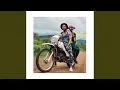 Download Lagu Voodoo (feat. Smiles Davis)