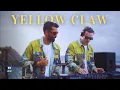 YELLOW CLAW [DROP ONLY] @ LIVE AT DWP VIRTUAL 2020 IN BALI, INDONESIA (FULL SET)
