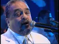 Talento de TV - Willie Colon (Live Milano Italia 2007)