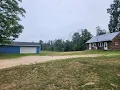 2368 E 10 Mile Road Irons MI