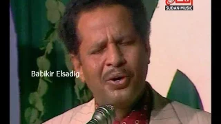 ثنائي العاصمة ولا وحدوبينا 