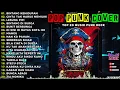 Download Lagu Full Album Lagu Indo Pop Rock 🎶 Kumpulan Musik POP PUNK TERBARU | Top Hits Spotify Indonesia 2025