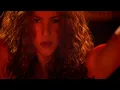 Shakira - Whenever, Wherever (Live)