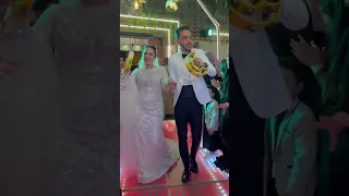 الباشا جالكو 