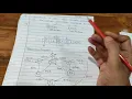 Turing Machine Examples Part-2 Theory of computation TOC Automata Theory TM