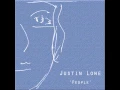 People Justin Lowe Original